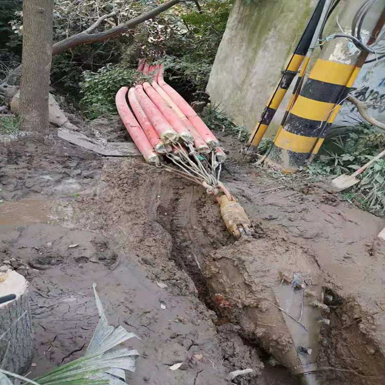 遂宁通风拖拉管